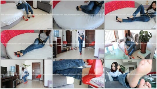 StilettoHighHeels-510-Revia