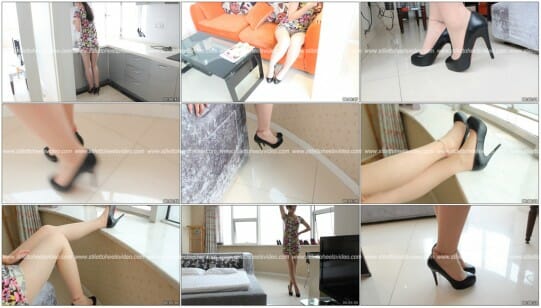 StilettoHighHeels-512-Luna Z