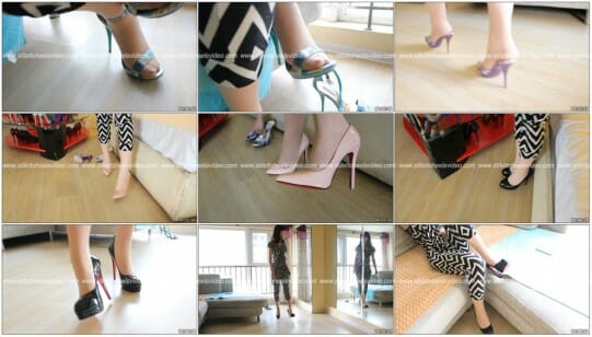 StilettoHighHeels-515-Aimee