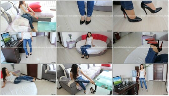 StilettoHighHeels-516-Isabella