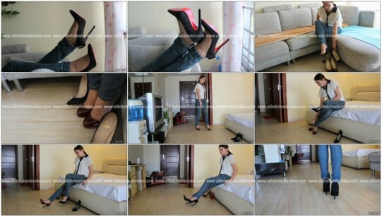 StilettoHighHeels-518-Iris