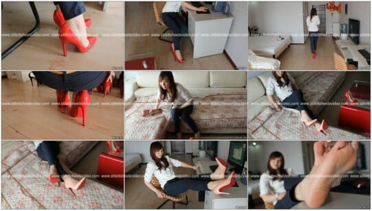 StilettoHighHeels-521-Rebecca