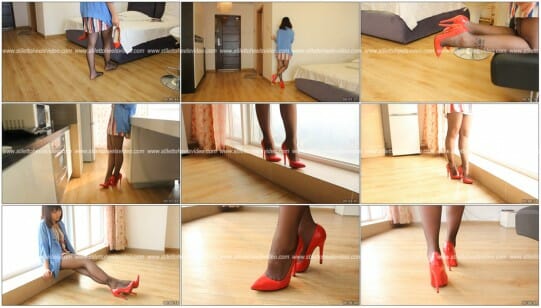 StilettoHighHeels-523-Yummy