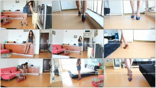 StilettoHighHeels-528-Abby