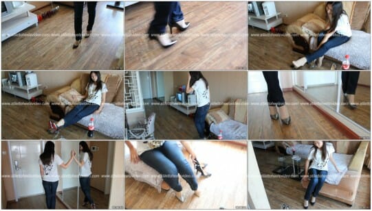 StilettoHighHeels-531-Angela