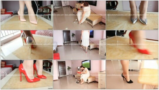 StilettoHighHeels-532-Caroline