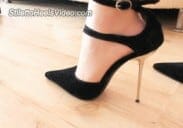 HighHeelsVideo(1080HD)540-Roise
