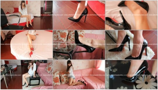 StilettoHighHeels-541-Wendy