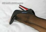 HighHeelsVideo(1080HD)544-Jeanne