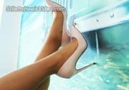 HighHeelsVideo(1080HD)545-Abby