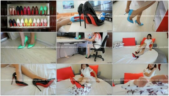 StilettoHighHeels-546-Anna