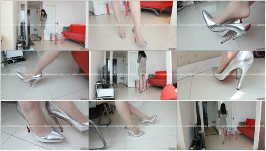 StilettoHighHeels-548-Kinsey