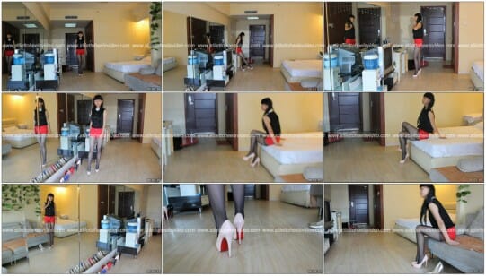 StilettoHighHeels-551-Gina