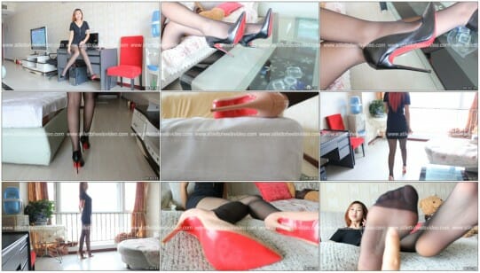 StilettoHighHeels-552-Anna