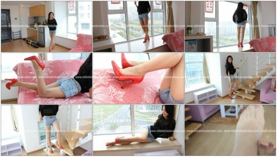 StilettoHighHeels-553-Jeanne