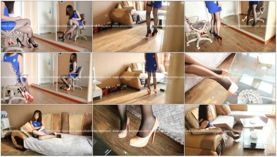 StilettoHighHeels-568-Aimee