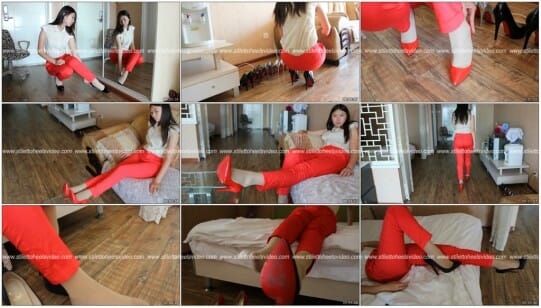 StilettoHighHeels-569-Angela