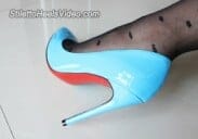 HighHeelsVideo(1080HD)570-Anna