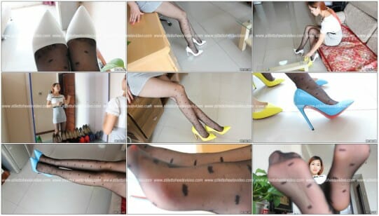 StilettoHighHeels-570-Anna