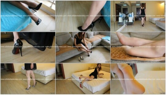 StilettoHighHeels-572-Emily