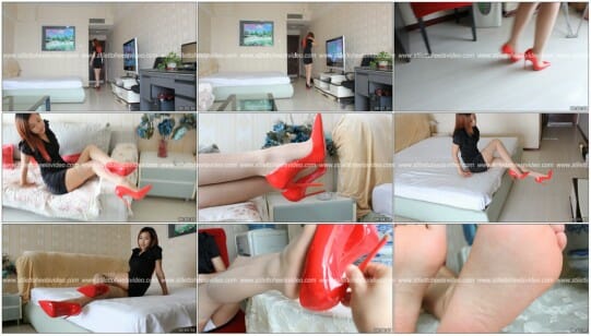 StilettoHighHeels-573-Anna