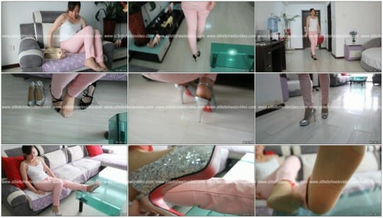 StilettoHighHeels-574-Rebecca