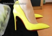 HighHeelsVideo(1080HD)576-Abby