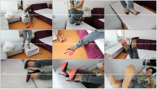 StilettoHighHeels-578-Jeanne