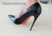 HighHeelsVideo(1080HD)579-Anna