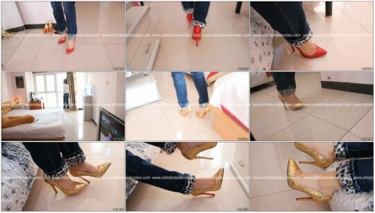 StilettoHighHeels-580-Jasmine