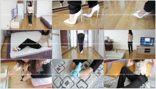 StilettoHighHeels-582-Roise