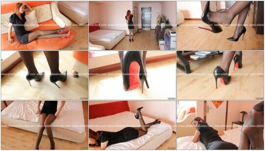 StilettoHighHeels-589-Anna