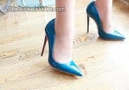HighHeelsVideo(1080HD)591-Roise