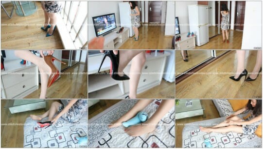 StilettoHighHeels-591-Roise