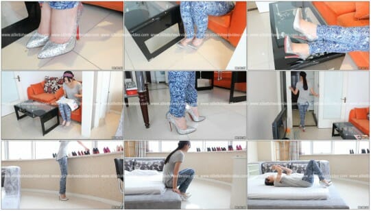 StilettoHighHeels-592-Luna Z