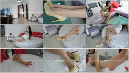 StilettoHighHeels-594-Michelle