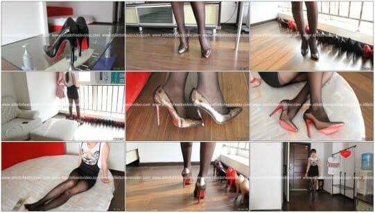 StilettoHighHeels-595-Nancy