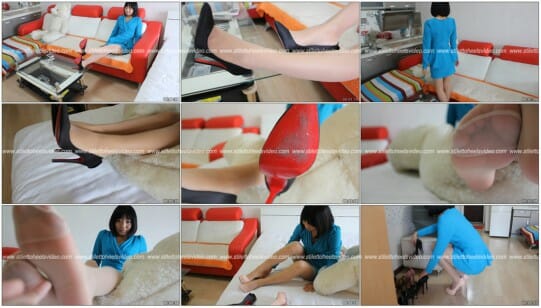 StilettoHighHeels-596-Jessica