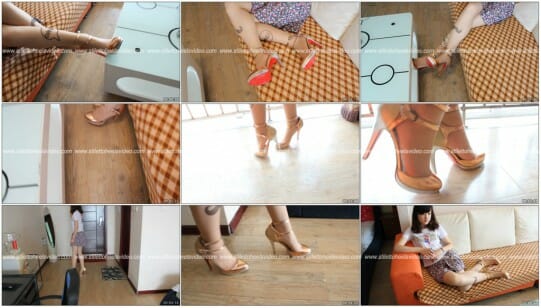 StilettoHighHeels-601-Aimee