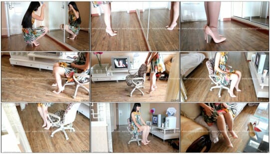 StilettoHighHeels-216-Luna Z