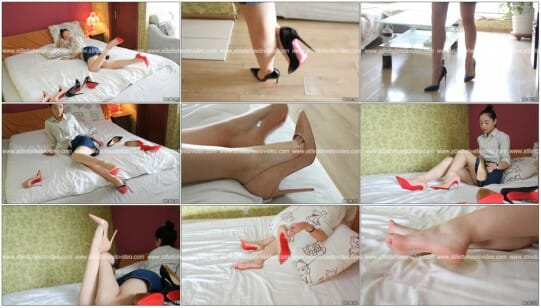 StilettoHighHeels-606-Trista