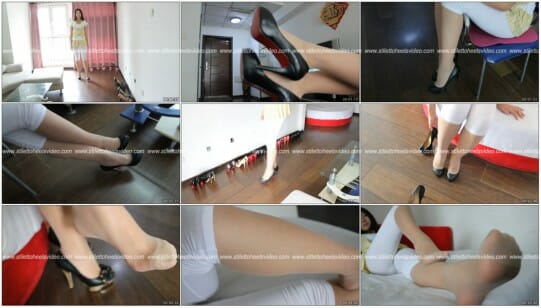 StilettoHighHeels-607-Angela