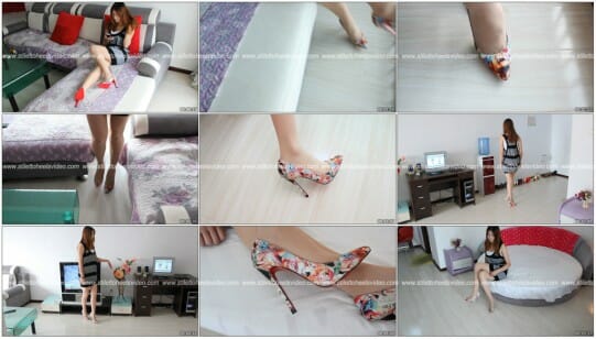 StilettoHighHeels-610-Emily