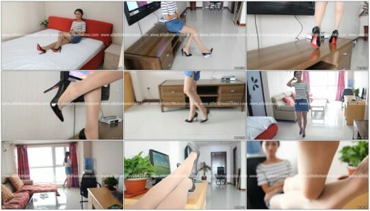 StilettoHighHeels-617-Tina