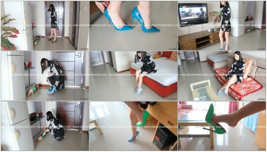 StilettoHighHeels-621-Trista