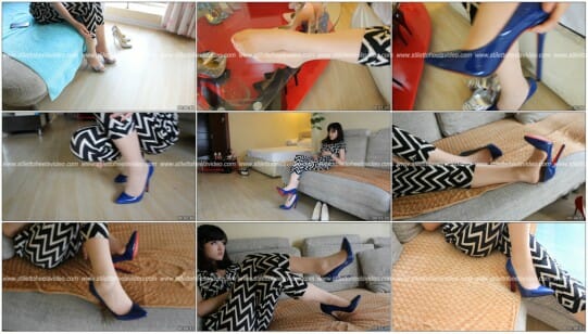 StilettoHighHeels-623-Aimee