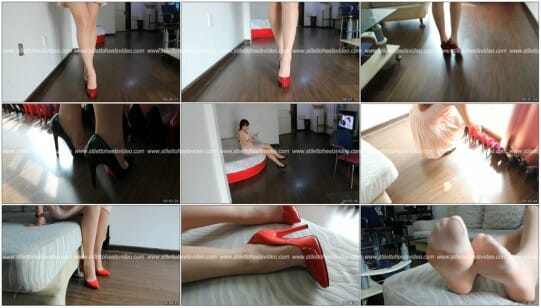 StilettoHighHeels-625-Nancy