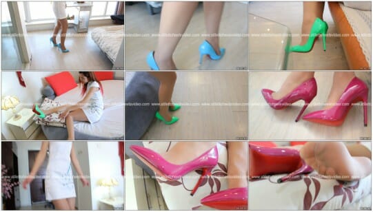 StilettoHighHeels-627-Anna