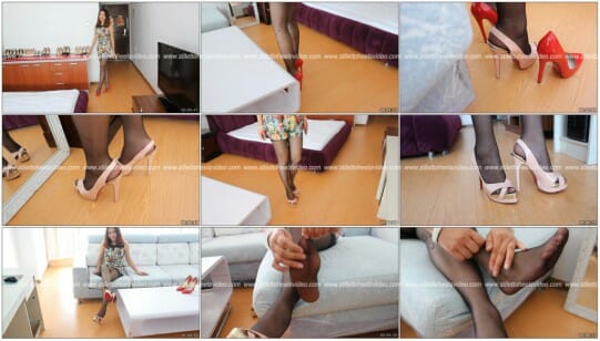 StilettoHighHeels-629-Revia