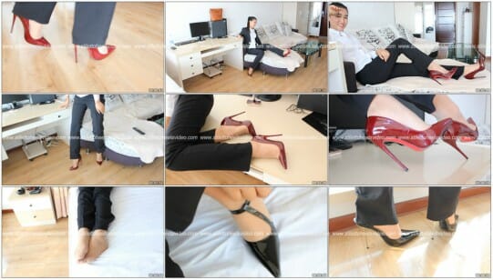 StilettoHighHeels-630-Tiffany